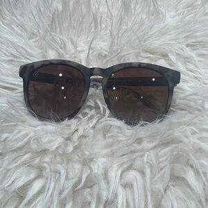 Blenders H series, Tiger, Mark Polarized  Sunglasses